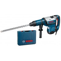 BOSCH GBH 8-45 DV perforatorius